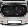 ALFA ROMEO 159 LIMOUSINE 2005-2011 CAR BAGS SET 4 PCS