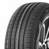 APLUS A609 215/65R16