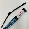 AR650U / 3397008939 Bosch Aerotwin Vinduesvisker 65cm passer til Toyota Aygo, Citroën C1 & Peugeot 107