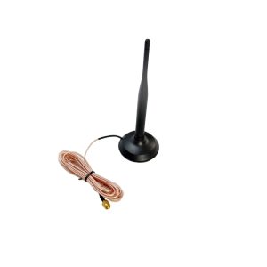 AXION DANT-303 - Ekstern antenne for Axion Air sæt