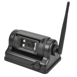 AXION DBC-1140246 Air kamera