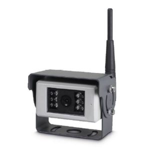 AXION DBC-114046 AIR kamera