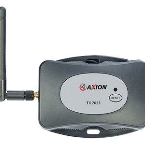 AXION DWS-TX7056 - Digital trådløs sender