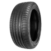 Accelera PHI-R 235/45R19