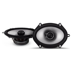 Alpine S2-S68 6x8" Højttaler Coaxial 2 vejs