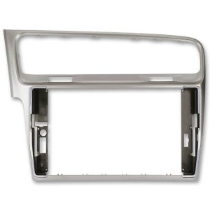 Alpine Style PANELG7LG Pynteramme f. Golf 7