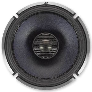 Alpine X-S65 Højtaler 6,5" Coaxial, X-Serie