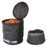 Animals & Car travel kit
