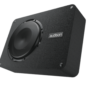 Audison APBX10DS Prima - 10" Subwoofer