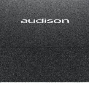 Audison APBX8DS Prima - 8" Subwoofer