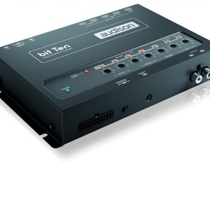 Audison Bit Ten Sound Processor