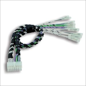 Audison Højtalerkabel til AP8.9BIT