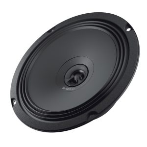 Audison Prima 165 mm coax højttalersæt