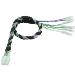 Audison Prima Højttalerkabel til AP4.9 Bit