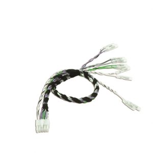 Audison Prima Højttalerkabel til AP5.9 Bit