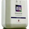 Autoglym Autoshampoo - Polar Blast 2,5 ltr.