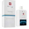 Autoglym Autoshampoo med voks - Ultra High Definition Shampoo 1 ltr.