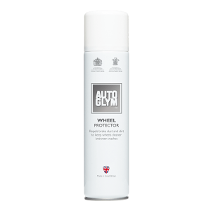Autoglym Fælgforsegling - Wheel Protector 300 ml.