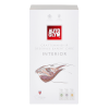Autoglym Gavesæt Interiør - Interior Collection - med 3 produkter