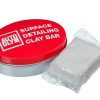 Autoglym LAKRENS - MOD FLYVERUST - Surface Detailing Clay Bar - 100 gr.