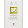 Autoglym LUFTFRISKER - Autofresh - 500 ml.
