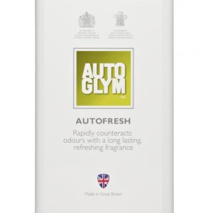 Autoglym LUFTFRISKER - Autofresh - 500 ml.