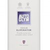 Autoglym LUGTFJERNER - Odour Eliminator - 500 ml.