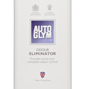 Autoglym LUGTFJERNER - Odour Eliminator - 500 ml.