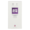 Autoglym Lakrens servietter - Bird Dropping wipes