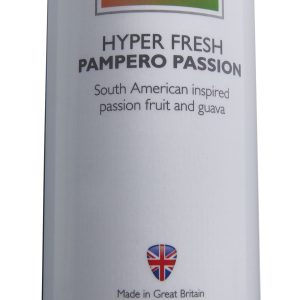 Autoglym Luftfrisker Pampero Passion 450 ml.