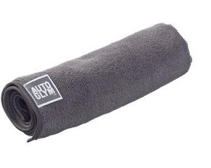 Autoglym Microfiberklud til lak