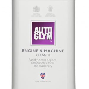 Autoglym Motorrens - Engine & Machine Cleaner - 1 ltr.