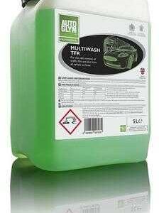 Autoglym Multiwash TFR Universial 5 ltr