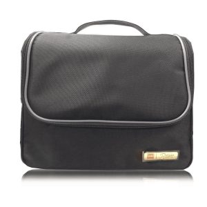 Autoglym Opbevaringstaske