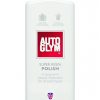 Autoglym POLERING - Super Resin Polish 3-i-1 325 ml