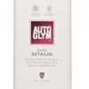 Autoglym POLERING/SMØREMIDDEL - Rapid Detailer til Clay Bar - 500 ml.