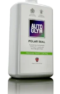 Autoglym Polar Seal 1 ltr.