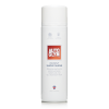 Autoglym Polering - Instant Show Shine 450 ml.