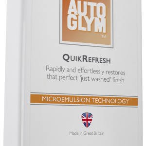 Autoglym QuickRefresh 500 ml