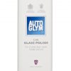 Autoglym RUDERENS - Car Glass Polish med Antidug - 325 ml.