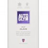 Autoglym RUDERENS - Fast Glass - 500 ml.