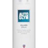 Autoglym RUDERENS - Glass Spray - 450 ml.