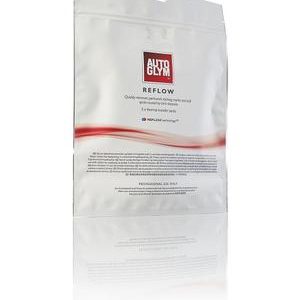 Autoglym Reflow