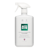 Autoglym Rengøring til Campingvogne - Caravan & Motorhome Cleaner 1 ltr.