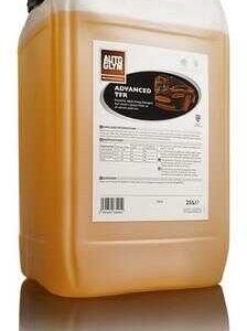 Autoglym Rengøringsmiddel Advanced TFR Super Koncentreret