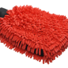 Autoglym Vaskehandske Microfiber / Wash Mitt