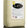 Autoglym plast- og gummifornyer - Super Sheen No.17 5 ltr