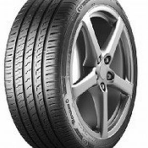 BAR BRAVURIS 5 185/55R15