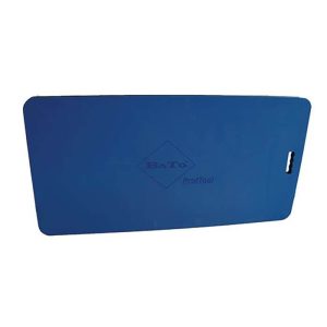 Bato knæpude EVA - large 1100 x 550 x 35 mm