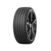 Berlin Tires SUMMER UHP 1 255/55R19